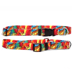 Extra Product Image