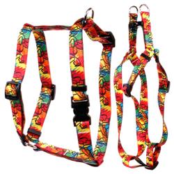 Extra Product Image