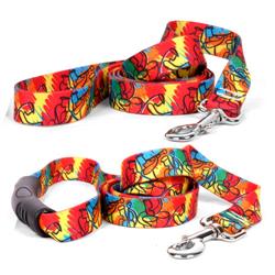 Extra Product Image