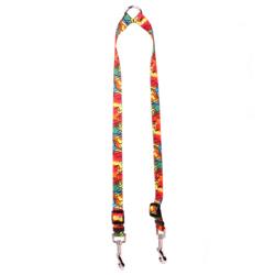 Extra Product Image