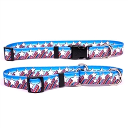 Extra Product Image