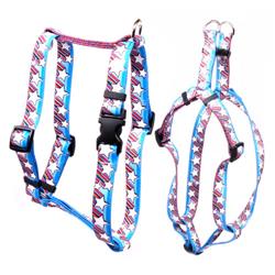 Extra Product Image