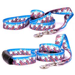 Extra Product Image
