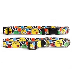 Extra Product Image