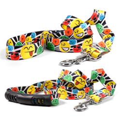 Extra Product Image