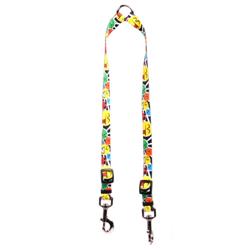 Extra Product Image