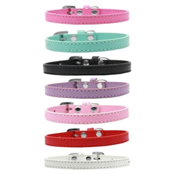 Extra Product Image