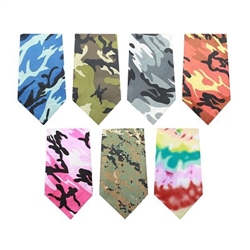 Extra Product Image