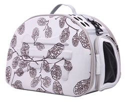 Extra Product Image