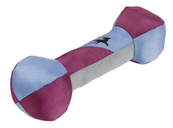Floatation Bone Chew-Tough Dog Toy