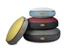 Extra Product Image