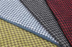 Extra Product Image