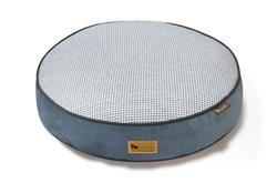 Extra Product Image
