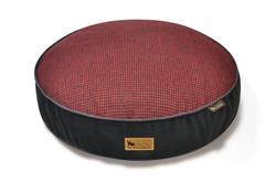 Extra Product Image