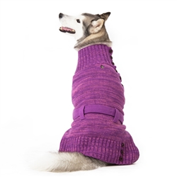 Multiway Sweater