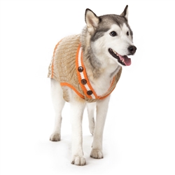 Extra Product Image