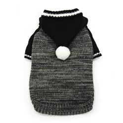 Extra Product Image