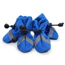 Extra Product Image