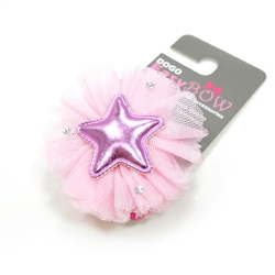 EasyBOW Star