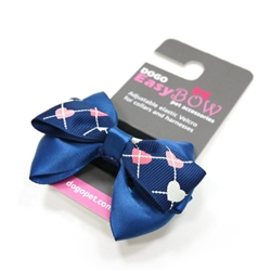 EasyBOW Gentleman 9