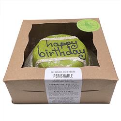 Extra Product Image