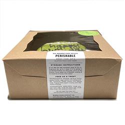 Extra Product Image