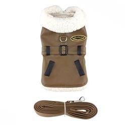 Extra Product Image