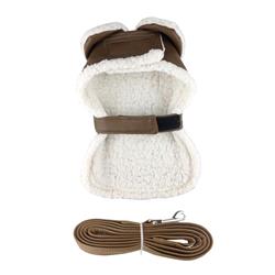 Extra Product Image
