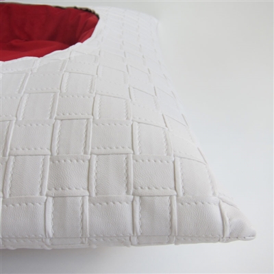 Pasha Pet Bed by DF Beautifool PET made in Italy