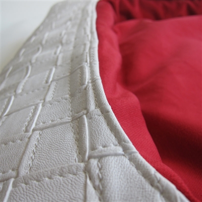 Pasha Pet Bed by DF Beautifool PET made in Italy