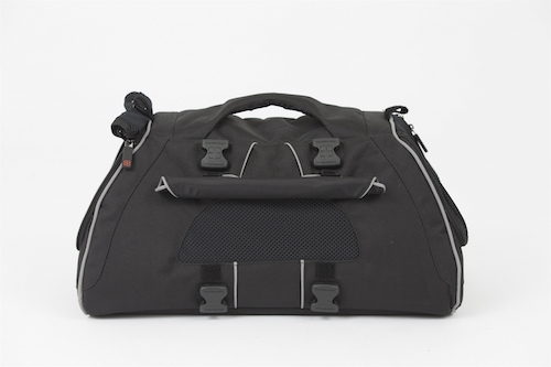 Jet Set Forma Frame (Solids)