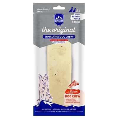 Himalayan Dog Chew