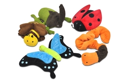 Extra Product Image