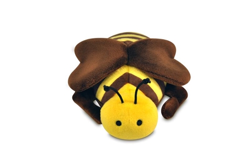 Bugging Out Plush Toys