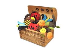 Extra Product Image