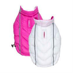 Extra Product Image