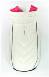 Extra Product Image