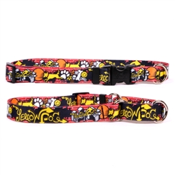 Extra Product Image
