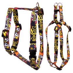 Extra Product Image