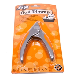 GoGo® Nail Trimmer
