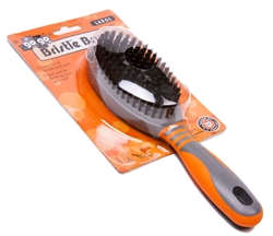 GoGo® Large Bristle Brush