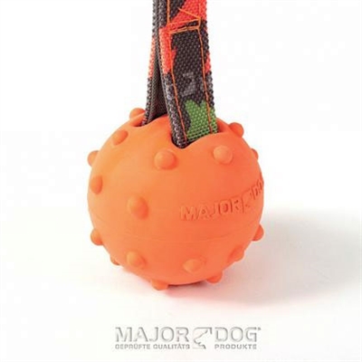 Major Dog Speed Sling Ball