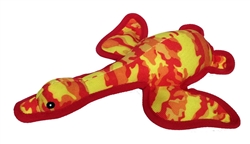 13" LandWarrior Mallard Duck