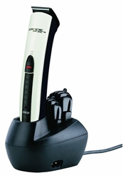 Conair Canine FX Flexi-Groom Cordless Trimmer