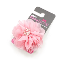 EasyBOW Flower 7 Pink