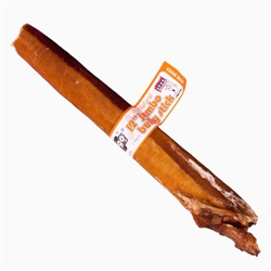 GoGo 12" Jumbo Bully Stick