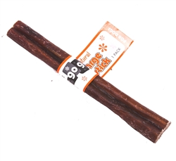 GoGo 6" Large Bully Stick
