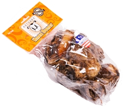 4 pack Knee Bones - USA