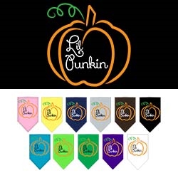Extra Product Image