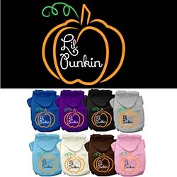 Extra Product Image